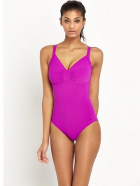 Adjustable Swimsuit