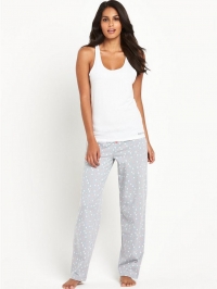 Calvin Klein Tank Top