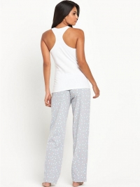 Calvin Klein Tank Top