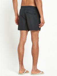 Armani Swim Shorts