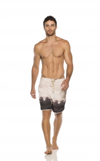 BENDITO ROCA PANTALONETA