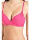 Chic Push Up Bra
