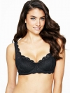 Underwired Padded Bra