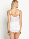 Triumph Bodyshaper