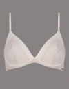 Lisette Lace Bra