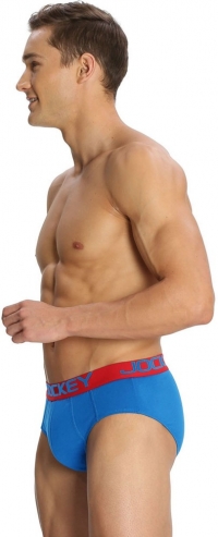 Jockey Men's Brief