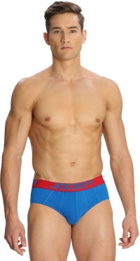 Jockey Men's Brief