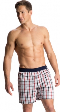 Original Men's Boxer