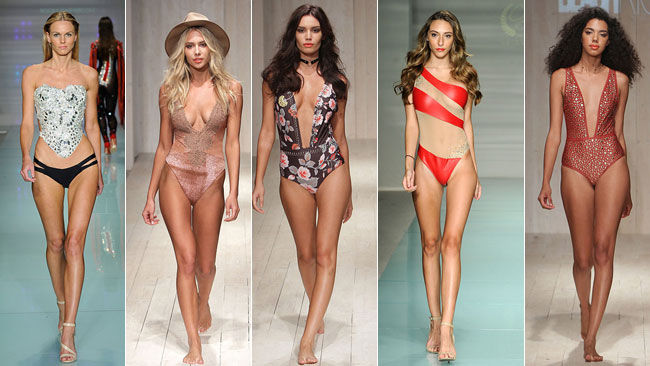 1297858026442 ORIGINAL