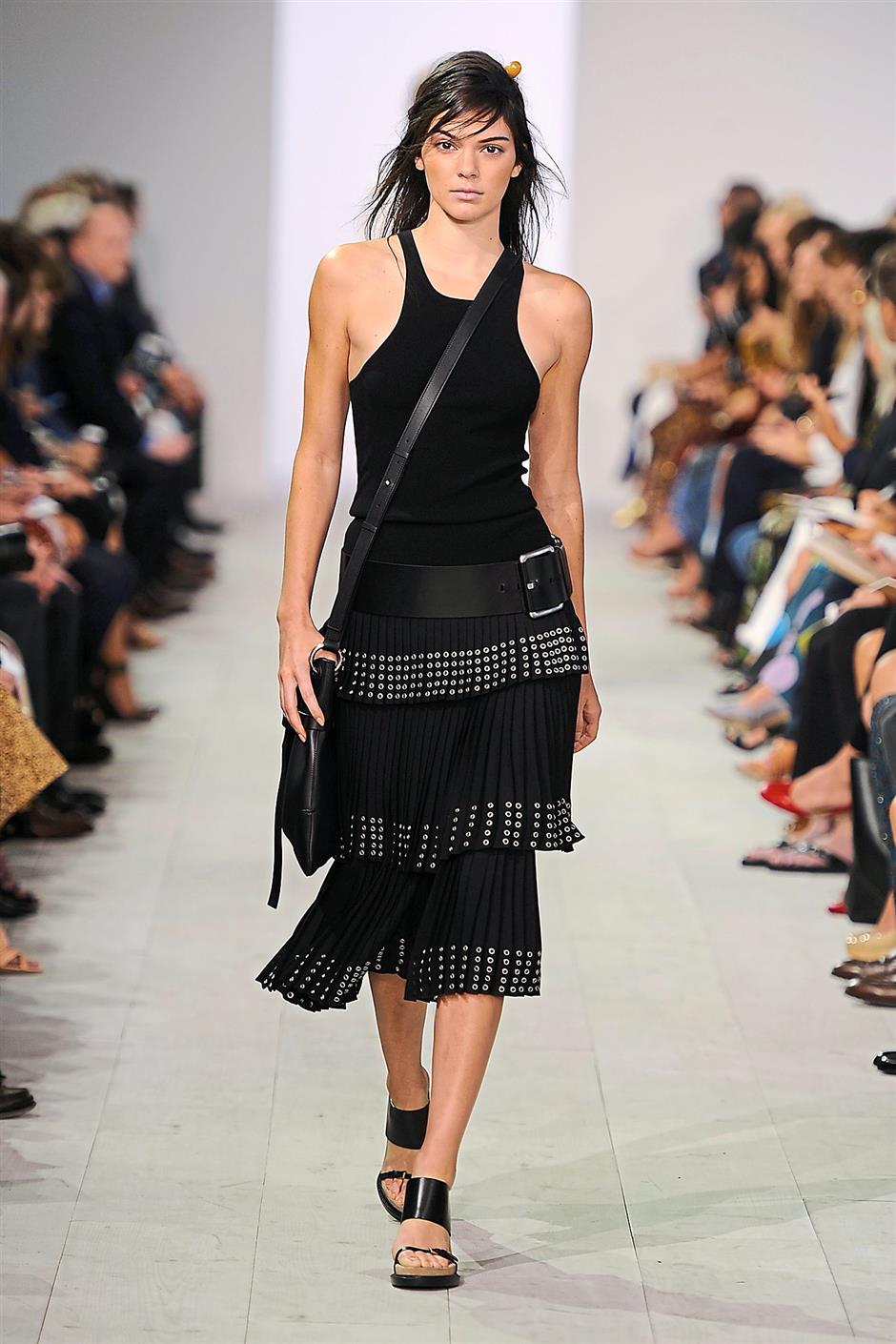 280316 michaelkors pleats 0