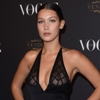 bella hadid