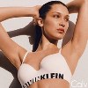 Bella Hadid