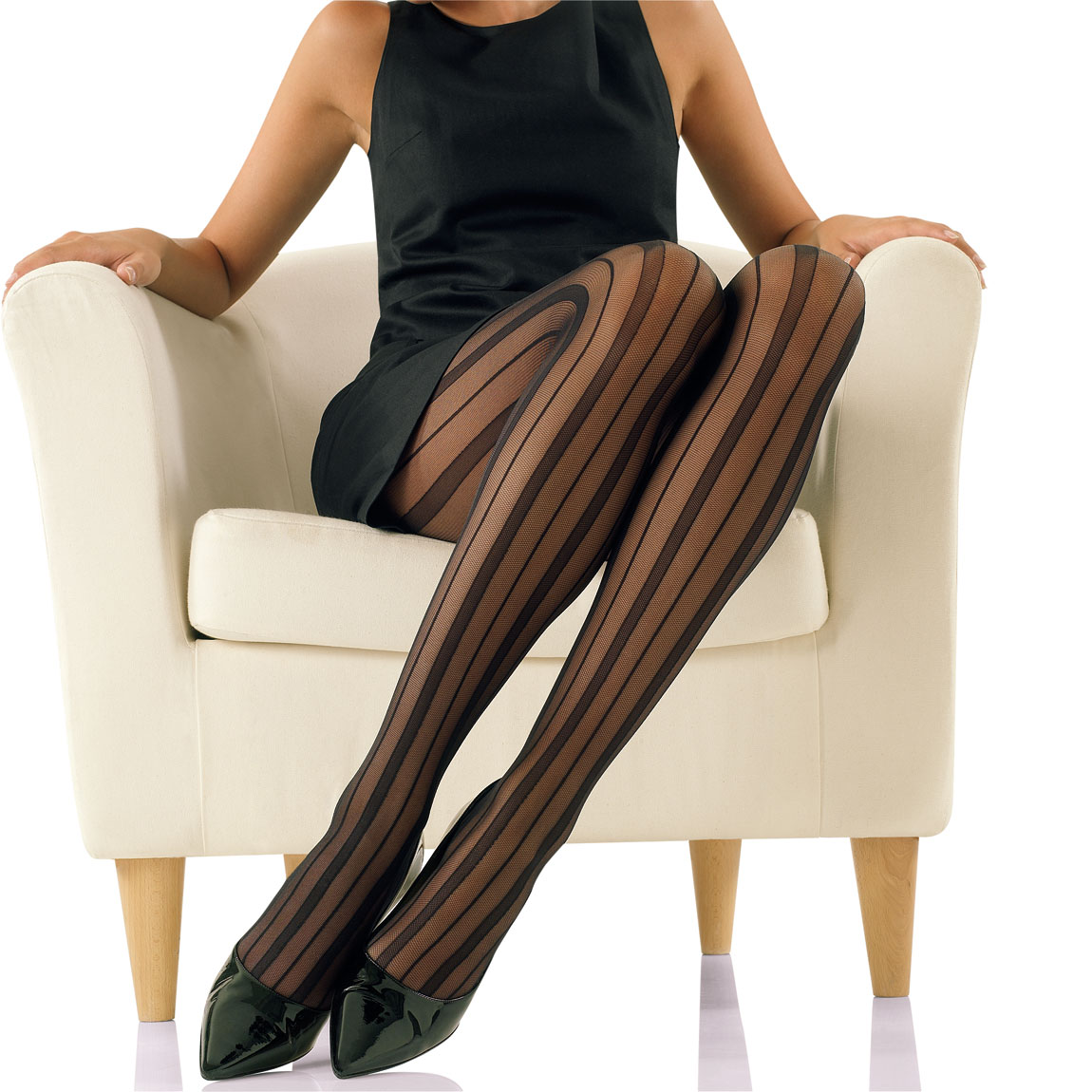 How to Choose the Perfect Tights